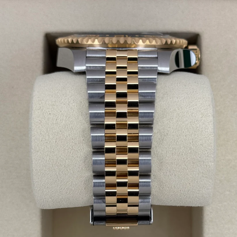 Rolex GMT-Master 2 (40mm)